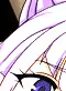 Page 20 of Yuumei Chara Kannou Shousetsu CG Shuu No. 400!! Hugtto! PreCure HaaHaa CG Shuu - preview thumbnail