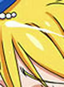 Page 21 of Yuumei Chara Kannou Shousetsu CG Shuu No. 400!! Hugtto! PreCure HaaHaa CG Shuu - preview thumbnail