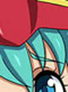 Page 17 of Yuumei Chara Kannou Shousetsu CG Shuu No. 402!! Gundam Build Divers HaaHaa CG Shuu - preview thumbnail