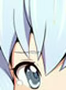 Page 21 of Yuumei Chara Kannou Shousetsu CG Shuu No. 402!! Gundam Build Divers HaaHaa CG Shuu - preview thumbnail