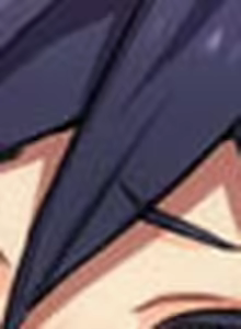 Page 3 of Yuumei Chara Kannou Shousetsu CG Shuu No. 402!! Gundam Build Divers HaaHaa CG Shuu - preview thumbnail