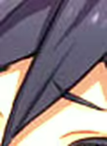 Page 4 of Yuumei Chara Kannou Shousetsu CG Shuu No. 402!! Gundam Build Divers HaaHaa CG Shuu - preview thumbnail