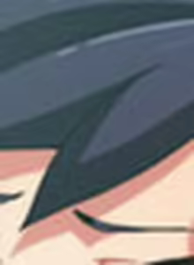 Page 5 of Yuumei Chara Kannou Shousetsu CG Shuu No. 402!! Gundam Build Divers HaaHaa CG Shuu - preview thumbnail