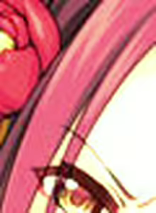 Page 11 of Yuumei Chara Kannou Shousetsu CG Shuu No. 404!! Princess Connect Re:Dive 2 HaaHaa CG Shuu - preview thumbnail