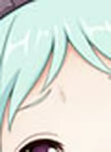Page 12 of Yuumei Chara Kannou Shousetsu CG Shuu No. 404!! Princess Connect Re:Dive 2 HaaHaa CG Shuu - preview thumbnail