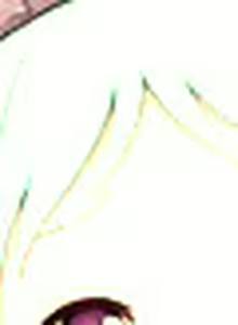 Page 13 of Yuumei Chara Kannou Shousetsu CG Shuu No. 404!! Princess Connect Re:Dive 2 HaaHaa CG Shuu - preview thumbnail