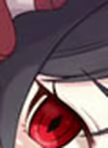 Page 14 of Yuumei Chara Kannou Shousetsu CG Shuu No. 404!! Princess Connect Re:Dive 2 HaaHaa CG Shuu - preview thumbnail