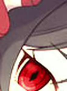 Page 15 of Yuumei Chara Kannou Shousetsu CG Shuu No. 404!! Princess Connect Re:Dive 2 HaaHaa CG Shuu - preview thumbnail
