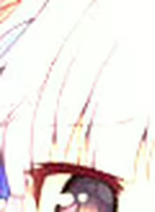 Page 17 of Yuumei Chara Kannou Shousetsu CG Shuu No. 404!! Princess Connect Re:Dive 2 HaaHaa CG Shuu - preview thumbnail