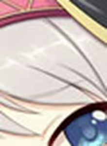 Page 18 of Yuumei Chara Kannou Shousetsu CG Shuu No. 404!! Princess Connect Re:Dive 2 HaaHaa CG Shuu - preview thumbnail