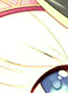 Page 19 of Yuumei Chara Kannou Shousetsu CG Shuu No. 404!! Princess Connect Re:Dive 2 HaaHaa CG Shuu - preview thumbnail