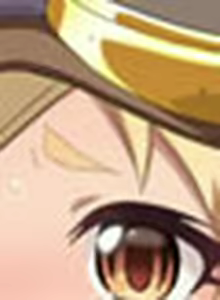 Page 2 of Yuumei Chara Kannou Shousetsu CG Shuu No. 404!! Princess Connect Re:Dive 2 HaaHaa CG Shuu - preview thumbnail
