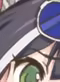 Page 21 of Yuumei Chara Kannou Shousetsu CG Shuu No. 404!! Princess Connect Re:Dive 2 HaaHaa CG Shuu - preview thumbnail