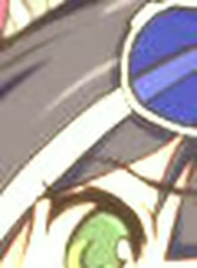 Page 22 of Yuumei Chara Kannou Shousetsu CG Shuu No. 404!! Princess Connect Re:Dive 2 HaaHaa CG Shuu - preview thumbnail