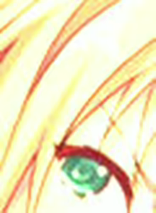 Page 7 of Yuumei Chara Kannou Shousetsu CG Shuu No. 404!! Princess Connect Re:Dive 2 HaaHaa CG Shuu - preview thumbnail