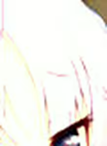 Page 11 of Yuumei Chara Kannou Shousetsu CG Shuu No. 398!! Princess Connect Re:Dive HaaHaa CG Shuu - preview thumbnail