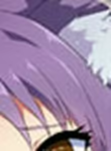 Page 13 of Yuumei Chara Kannou Shousetsu CG Shuu No. 398!! Princess Connect Re:Dive HaaHaa CG Shuu - preview thumbnail