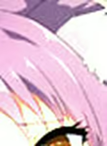 Page 14 of Yuumei Chara Kannou Shousetsu CG Shuu No. 398!! Princess Connect Re:Dive HaaHaa CG Shuu - preview thumbnail