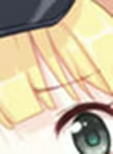Page 17 of Yuumei Chara Kannou Shousetsu CG Shuu No. 398!! Princess Connect Re:Dive HaaHaa CG Shuu - preview thumbnail