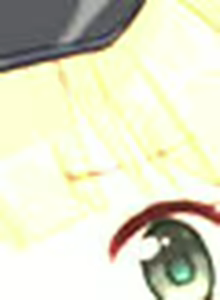 Page 18 of Yuumei Chara Kannou Shousetsu CG Shuu No. 398!! Princess Connect Re:Dive HaaHaa CG Shuu - preview thumbnail