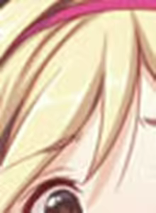 Page 19 of Yuumei Chara Kannou Shousetsu CG Shuu No. 398!! Princess Connect Re:Dive HaaHaa CG Shuu - preview thumbnail