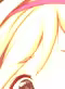 Page 20 of Yuumei Chara Kannou Shousetsu CG Shuu No. 398!! Princess Connect Re:Dive HaaHaa CG Shuu - preview thumbnail
