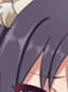 Page 2 of Yuumei Chara Kannou Shousetsu CG Shuu No. 398!! Princess Connect Re:Dive HaaHaa CG Shuu - preview thumbnail