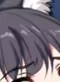 Page 21 of Yuumei Chara Kannou Shousetsu CG Shuu No. 398!! Princess Connect Re:Dive HaaHaa CG Shuu - preview thumbnail