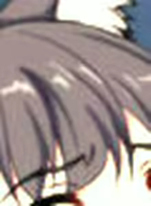 Page 22 of Yuumei Chara Kannou Shousetsu CG Shuu No. 398!! Princess Connect Re:Dive HaaHaa CG Shuu - preview thumbnail