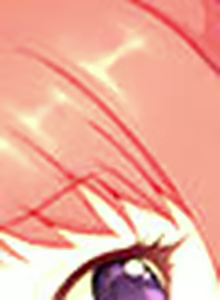 Page 7 of Yuumei Chara Kannou Shousetsu CG Shuu No. 398!! Princess Connect Re:Dive HaaHaa CG Shuu - preview thumbnail