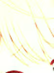 Page 9 of Yuumei Chara Kannou Shousetsu CG Shuu No. 398!! Princess Connect Re:Dive HaaHaa CG Shuu - preview thumbnail