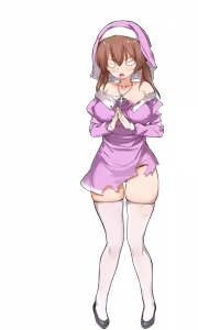 Page 385 of Princess Project - preview thumbnail