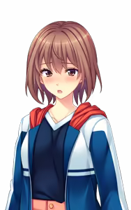Page 860 of Matching Kekkon ~Appli de Mitsukeru Saikou no Hanayome~ - preview thumbnail