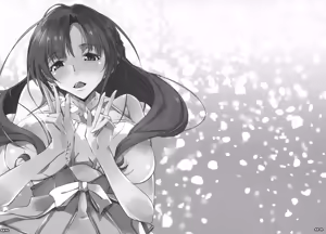 Page 3 of Tsuujou Koui to Ijou Koui de Nikai Shasei Sasete Kureru Mama wa Kirai desu ka? - preview thumbnail