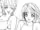 Page 251 of Lucky Earth Library Vol. 1 - preview thumbnail