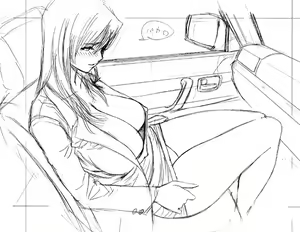 Page 264 of Lucky Earth Library Vol. 1 - preview thumbnail