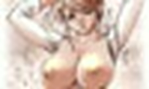 Page 396 of Lucky Earth Library Vol. 1 - preview thumbnail
