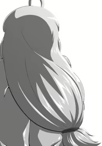 Page 18 of Mamono ga Katte ni Tsuite Kuru! 3 - preview thumbnail