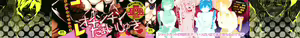 Page 3 of Chin-Chin Collection - preview thumbnail