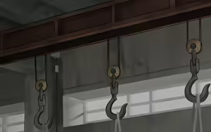 Page 126 of Gore collection 2 - preview thumbnail