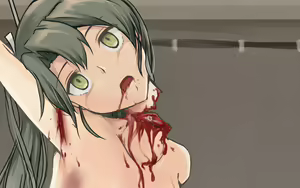 Page 178 of Gore collection 2 - preview thumbnail