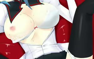 Page 199 of Gore collection 2 - preview thumbnail