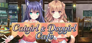 Tasuketa Kemomimi Musume-tachi to Ichaicha Natsukarex Shimakuru Isekai FamiRes Hanjouki — hentai manga cover on Fhentai