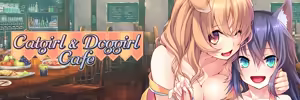 Page 2 of Tasuketa Kemomimi Musume-tachi to Ichaicha Natsukarex Shimakuru Isekai FamiRes Hanjouki - preview thumbnail