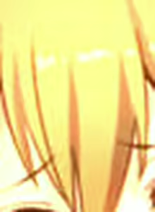 Page 11 of Yuumei Chara Kannou Shousetsu CG Shuu No. 397!! Sword Art Online IV HaaHaa CG Shuu - preview thumbnail