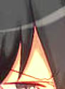 Page 3 of Yuumei Chara Kannou Shousetsu CG Shuu No. 397!! Sword Art Online IV HaaHaa CG Shuu - preview thumbnail