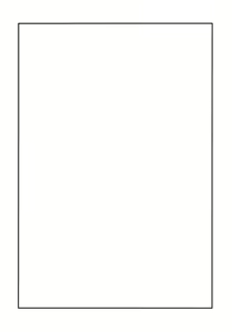 Page 3 of Anata ni Torokeru Yohane - preview thumbnail