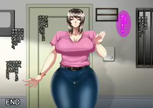 Page 74 of Kyochin ni Netorareta Bitch Zuma - preview thumbnail