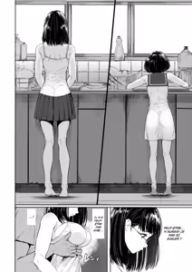 Page 12 of Tonari no Chinatsu-chan R02 | Ma voisine Chinatsu-chan R 02 - preview thumbnail
