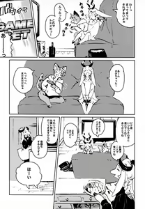 Page 5 of TSUI - preview thumbnail